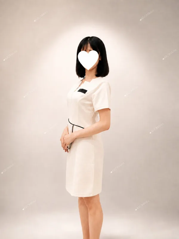 りおん