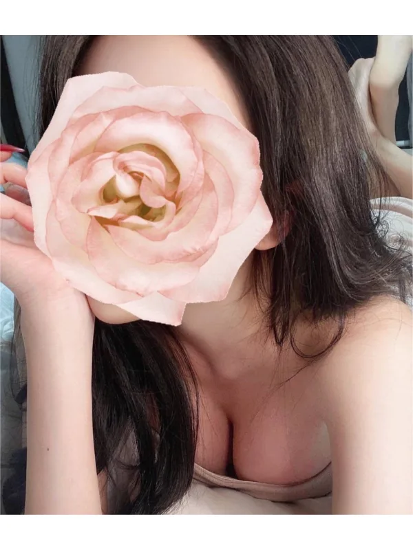 りか