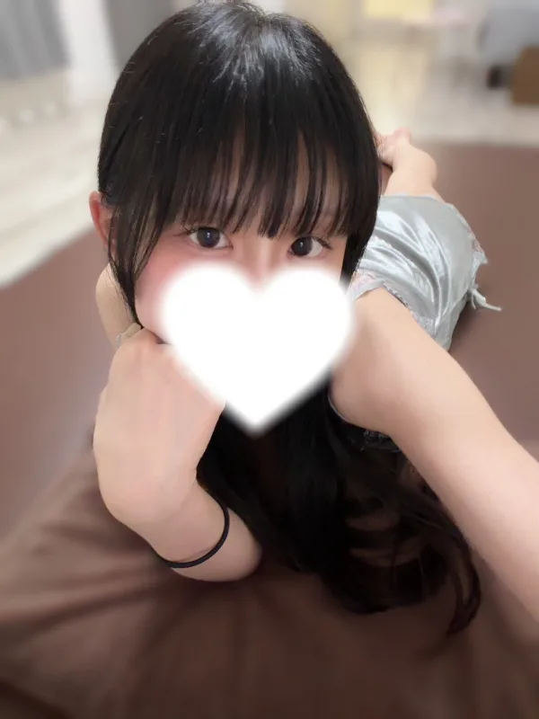 りほ