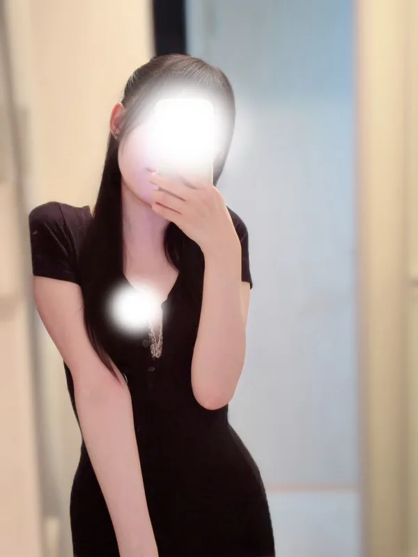 りほ