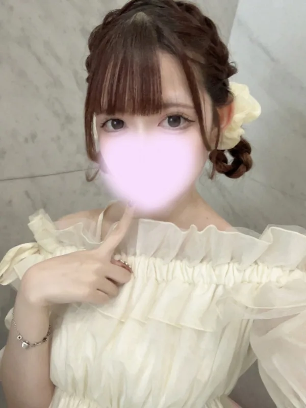 りりか