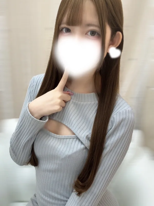 りりか