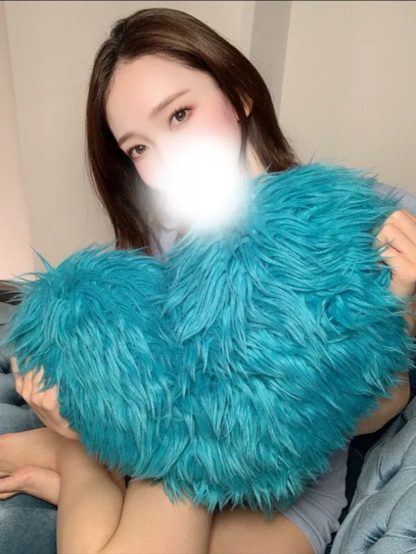 れい