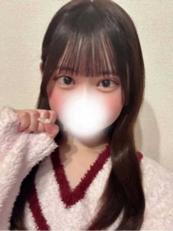 れいか