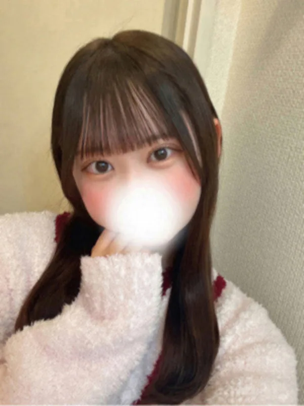 れいか