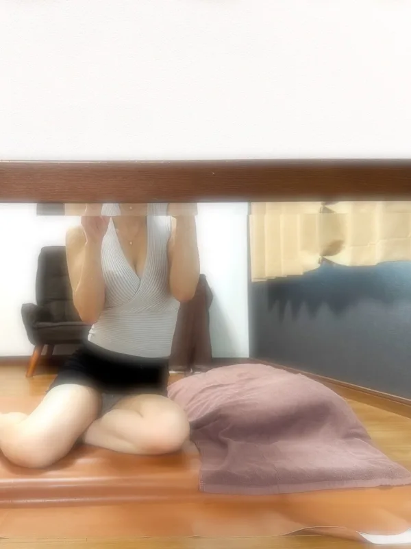 れんか