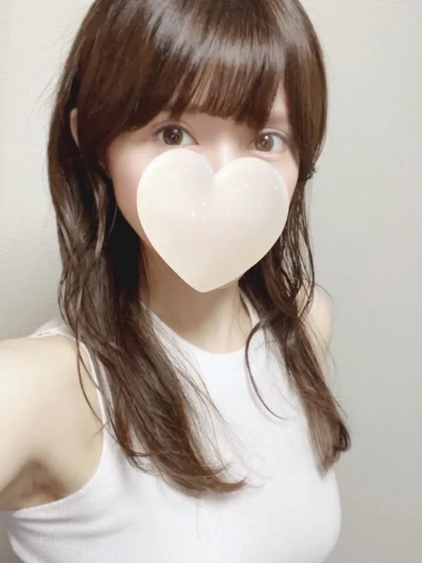 なつみ