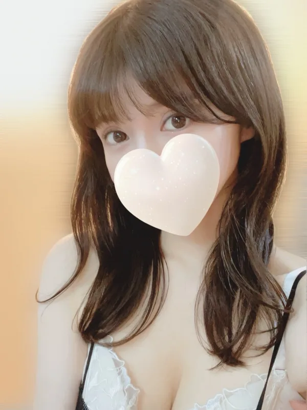 なつみ