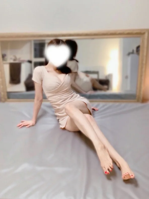 あみか