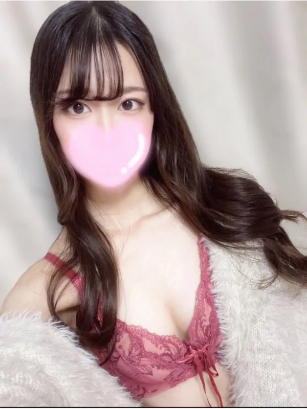 ひまり