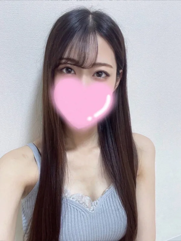 ひまり