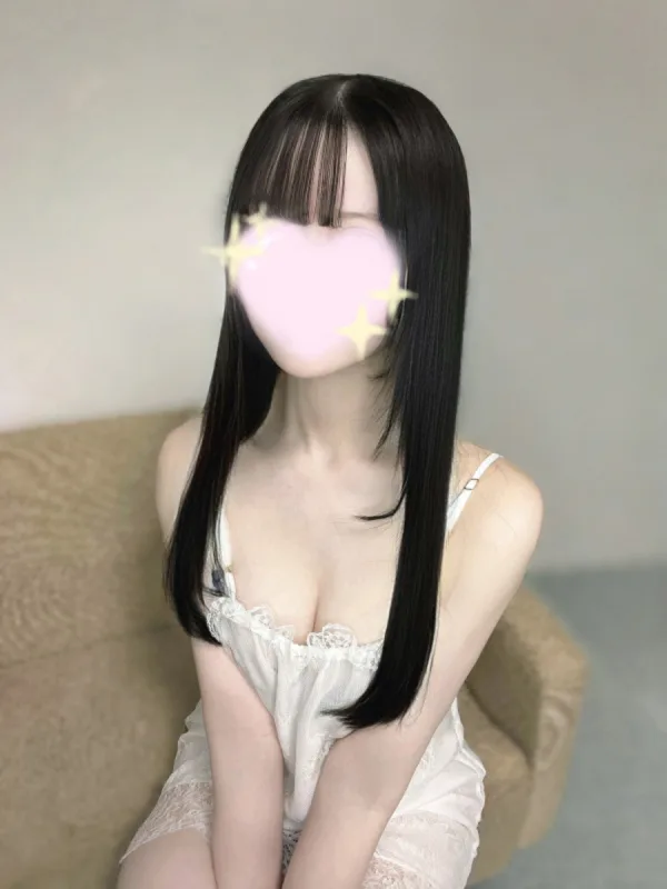 ふゆこ