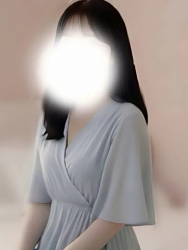 みな