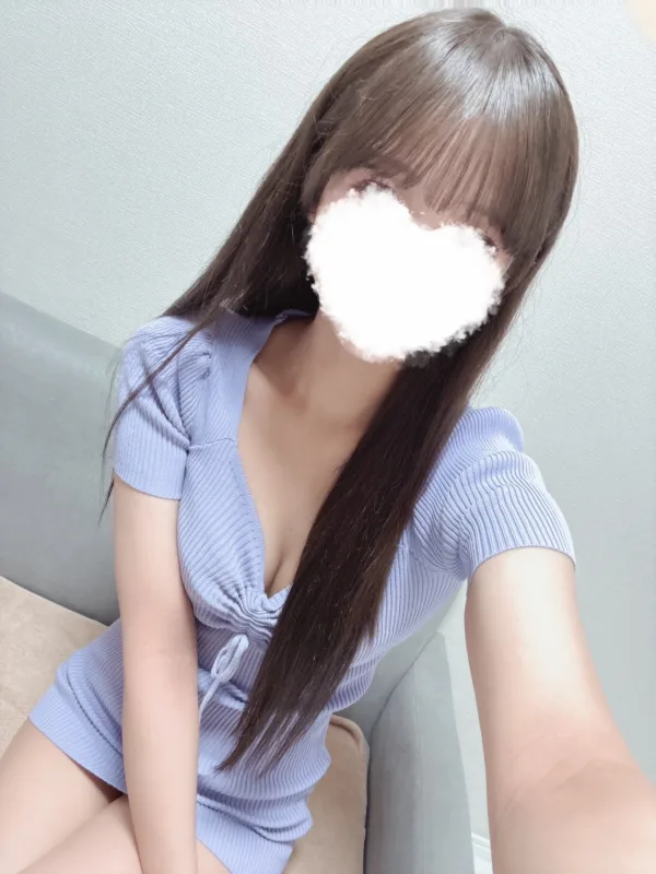 みなみ