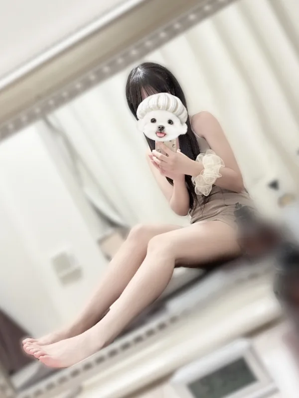 みなみ