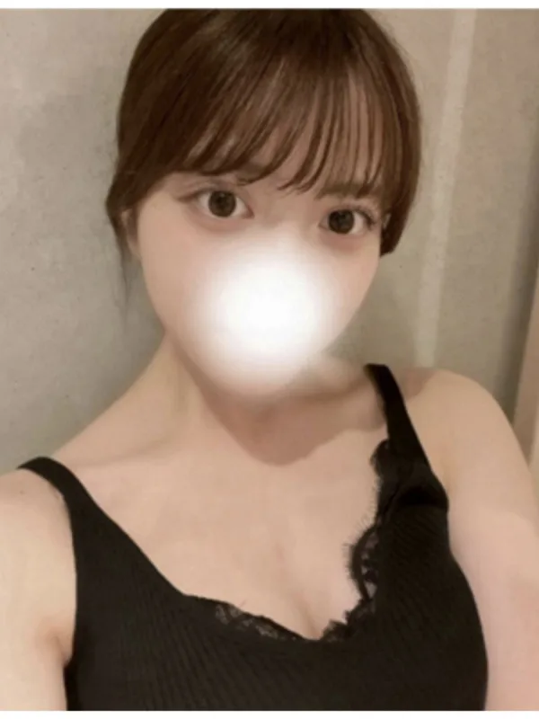 みほ