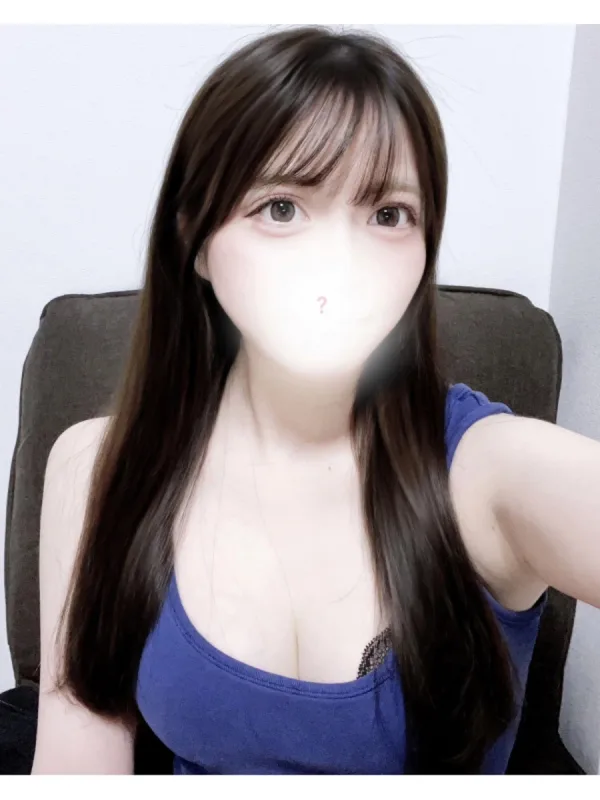 みほ