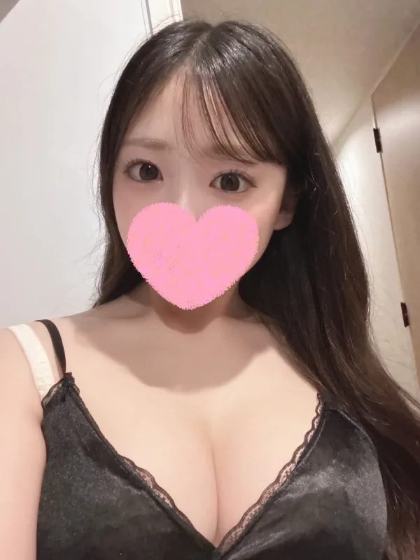 もも