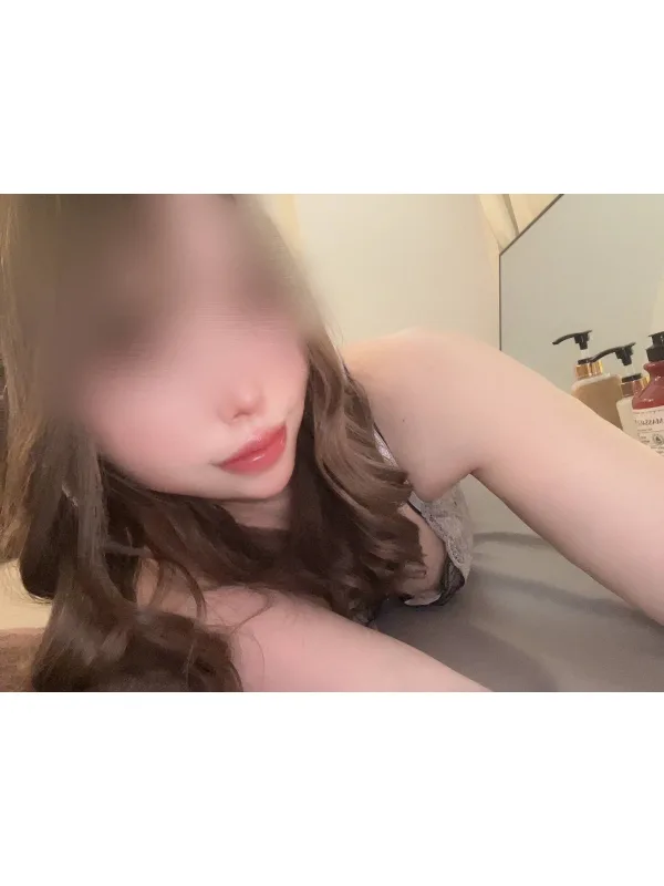 らな