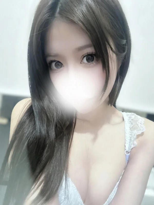 りさ