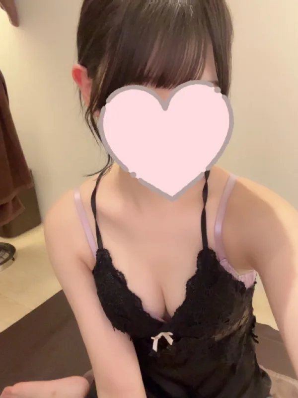 りん