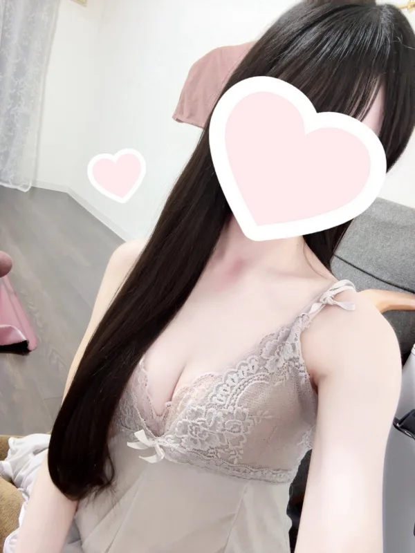 れな