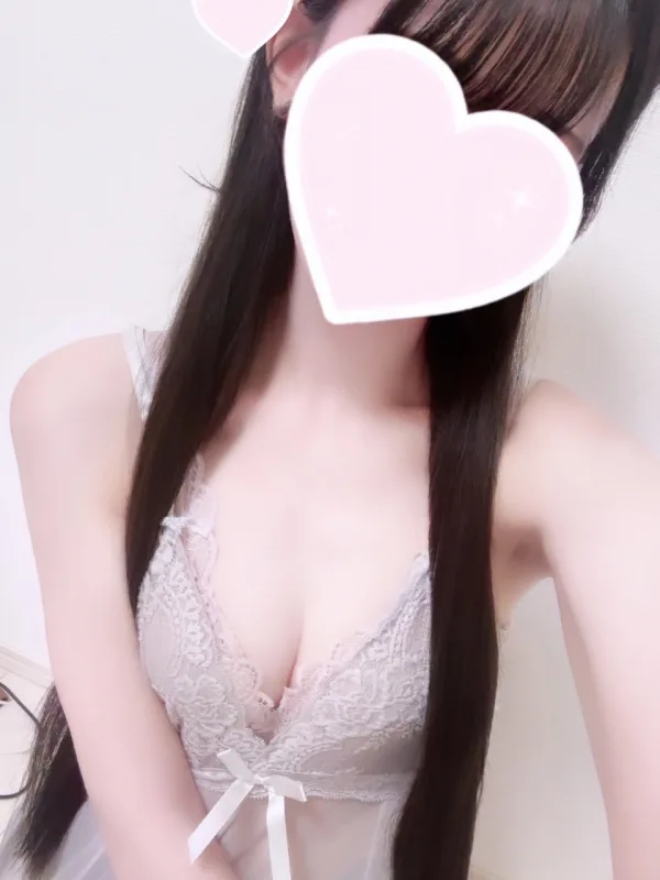 れな