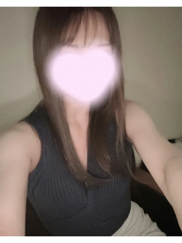 れもん