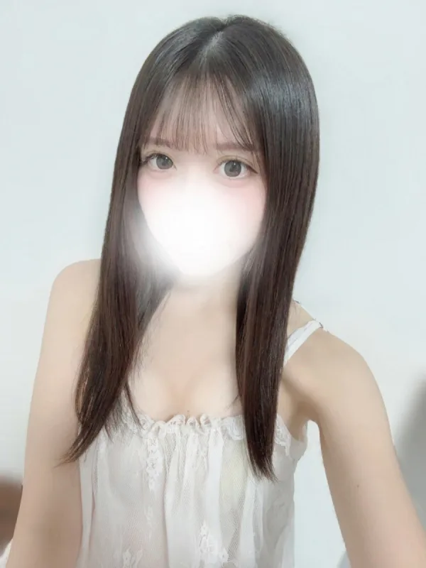 えみり