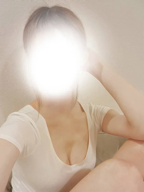 赤羽みかり