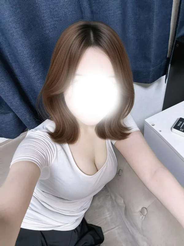 有馬れな