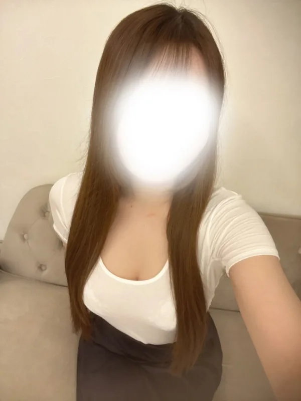 苺みるく