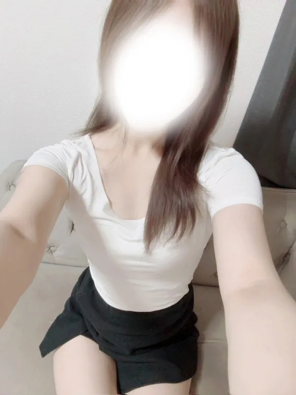 大崎なな