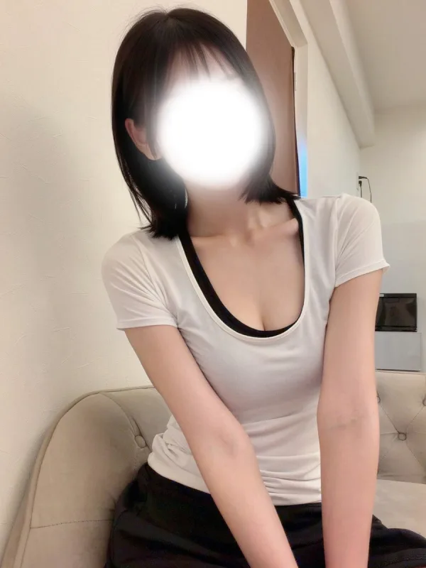 桜井りな