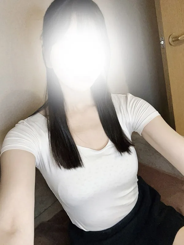 七草なずな