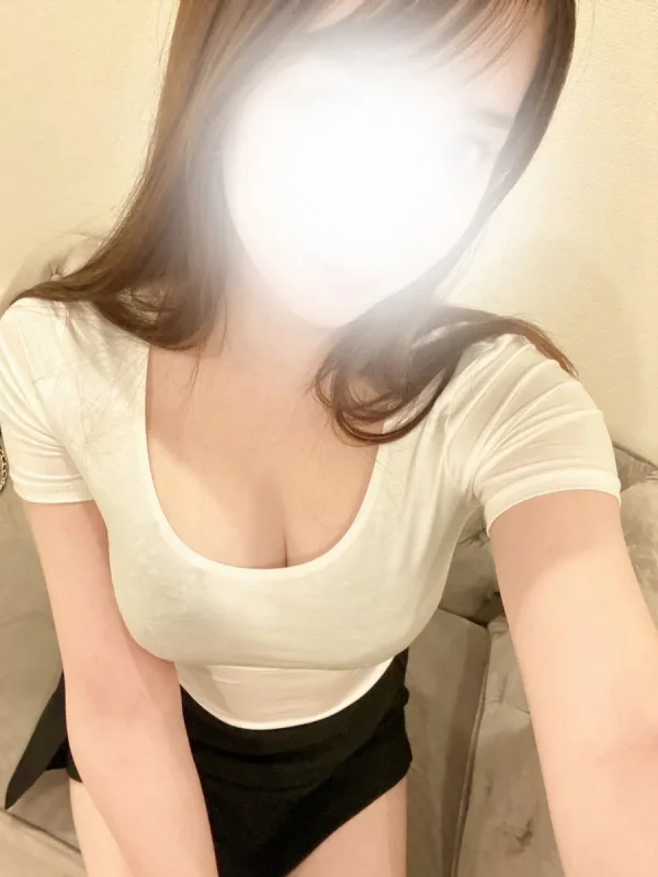 最上れいな