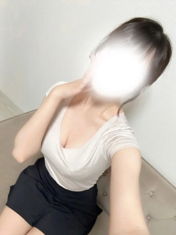 矢澤ののん