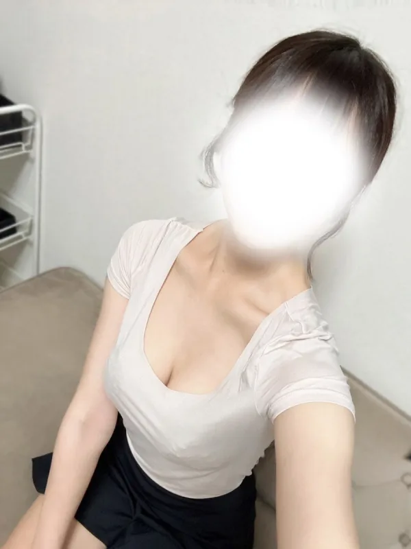 矢澤ののん