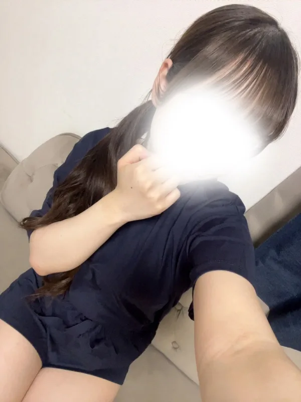 佐々木りのん