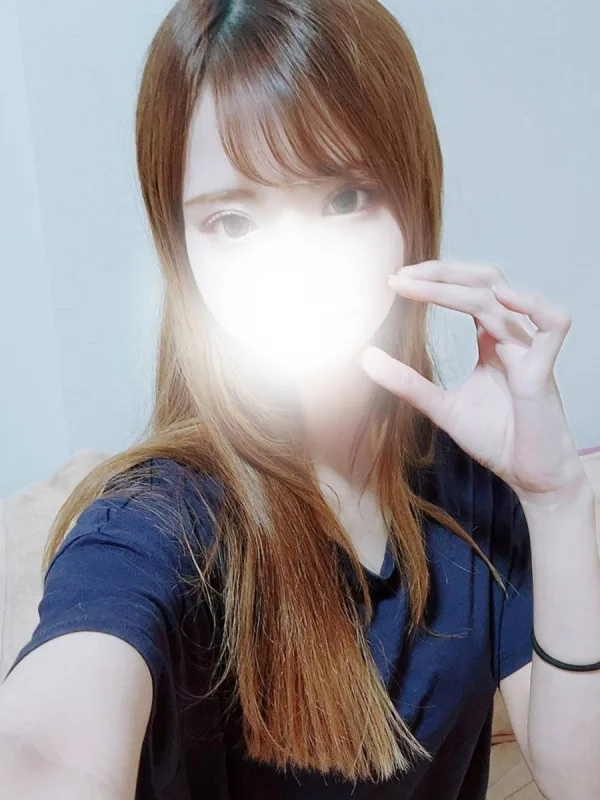 夜ノつきみ