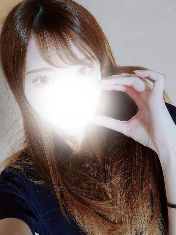 夜ノつきみ