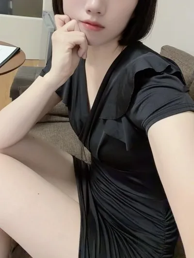 みさき