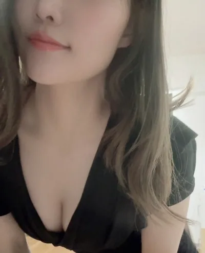 とわ