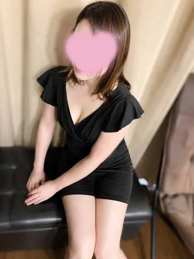 すずな