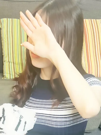 アヤミ