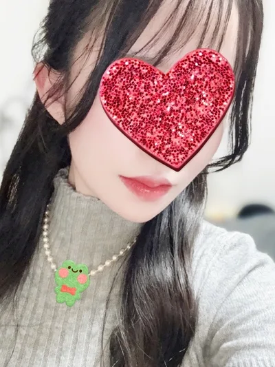リオナ