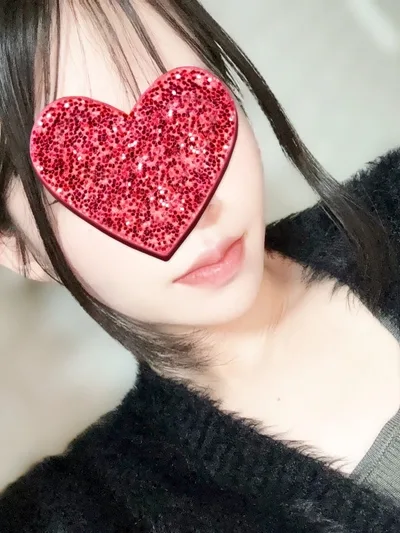 リオナ