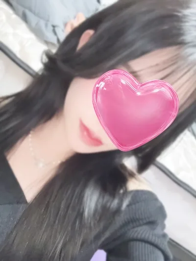 リオナ