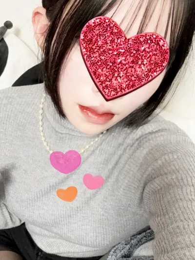 リオナ