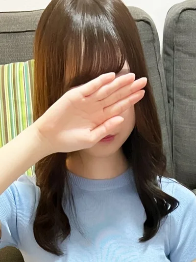 かりん